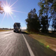 Illustration for article titled lives getting easier with online truck transport booking